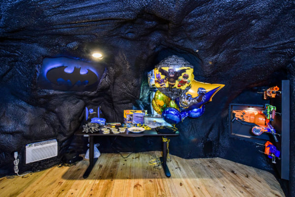 bat-cave-playhouse-wish-to-play-make-a-wish-foundation